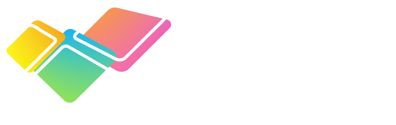 vianovis Logo